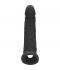 FUNDA REAL COCK 9