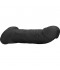 FUNDA REAL COCK 9