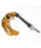 SOFT YELLOW FLOGGER