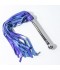 FLOGGER CUVE PURPLE