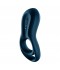 ANILLO VIBRADOR EPIC DUO CON APP