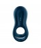 ANILLO VIBRADOR EPIC DUO CON APP