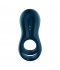 ANILLO VIBRADOR EPIC DUO CON APP