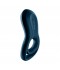 ANILLO VIBRADOR EPIC DUO CON APP