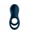 ANILLO VIBRADOR EPIC DUO CON APP