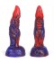 FREAK FANTASY DILDO