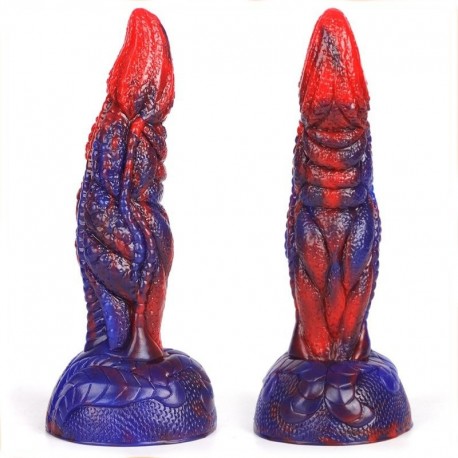 FREAK FANTASY DILDO