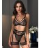 CONJUNTO SEXY IDOL