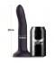 MYSTIC DILDO L