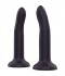 MYSTIC DILDO L