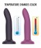 MYSTIC DILDO L