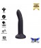 MYSTIC DILDO L