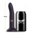 MYSTIC DILDO M