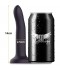 MYSTIC DILDO S