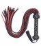 FLOGGER HARLEY