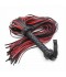 FLOGGER HARLEY