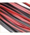 FLOGGER HARLEY
