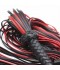 FLOGGER HARLEY