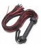 FLOGGER HARLEY