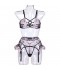 CONJUNTO VERSALLES
