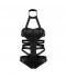 BODY ABIERTO BLACK