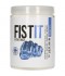 FIST IT EXTRA 