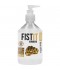 FIST IT - DESENSITIZER - 500 ML - PUMP