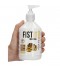 FIST IT - DESENSITIZER - 500 ML - PUMP