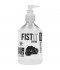 FIST IT - SPERM - 500 ML - PUMP