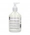 FIST IT - SPERM - 500 ML - PUMP