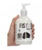 FIST IT - SPERM - 500 ML - PUMP