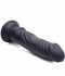 PENE VIBRADOR CON ELECTRO ESTIMULACION