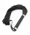 SEDUCE FLOGGER