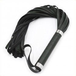 SEDUCE FLOGGER