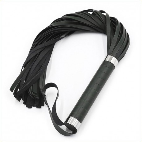 SEDUCE FLOGGER