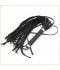 SEDUCE FLOGGER