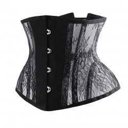 UINDERBUST VINTAGE 016