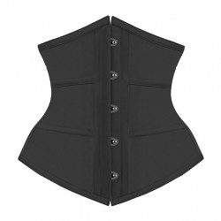 WAISTCINCHER RETRO