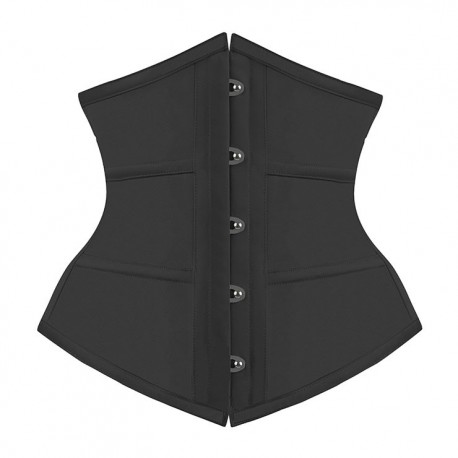WAISTCINCHER RETRO