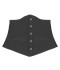WAISTCINCHER RETRO