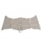 WAISTCINCHER RETRO NUDE