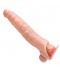 FUNDA PARA EL PENE XXL