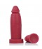 HELLBOY DILDO