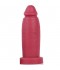 HELLBOY DILDO