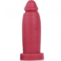 HELLBOY DILDO