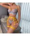CONJUNTO BLUELEMON