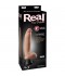 REAL FEEL DELUXE Nº5