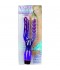 VIBRADOR DOBLE PENETRACION