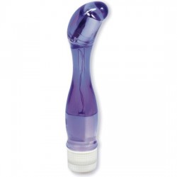 GC VIBRADOR PUNTO G