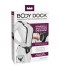 BODY DOCK STRAP-ON SUSPENDERS